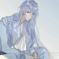 อาคิ(พระเจ้า)