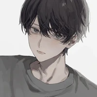เจ้านาย(นายเองชาติก่อน)