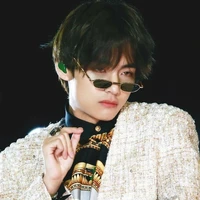 taehyung