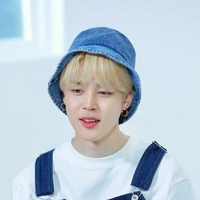 jimin