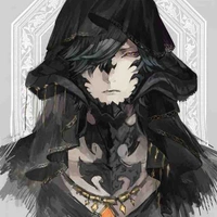 วารุ