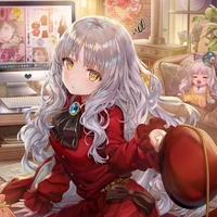 Aria