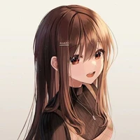 Mia