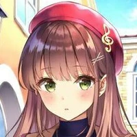 Riana