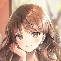 Estelle
