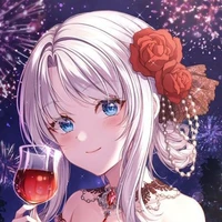 Camellia
