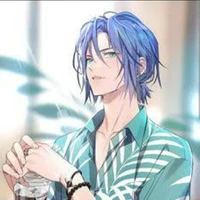 ศาสตราจารย์โมนิ(พ่อโมอิ)