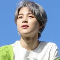 Park Jimin