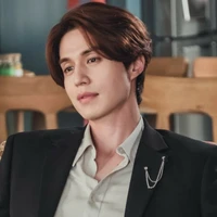 Kim Dong Wook