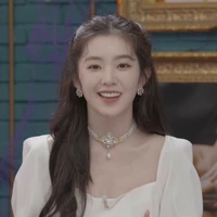 Bae Irene