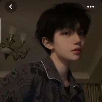 เดม(นายเอก)