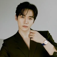 Tn.Darrendra Rajh Grace