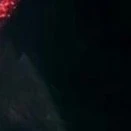 ????