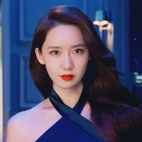 Ny.Herientta Alaya Grace