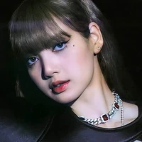 Queensya Arreyella Sayka Putri Grace