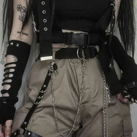 บอส