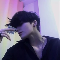 เเอด..65..ครับ