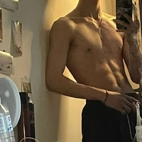 คริสเตียน