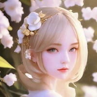 เอลิเซีย(นางเอก)