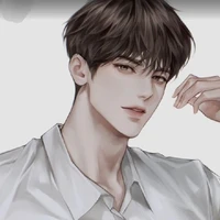 แจ็ค(ตัวร้าย)