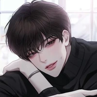 เดโม่