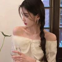 มิ้น💐💧(เพื่อนน.อ)