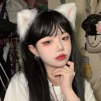 เนย🍓