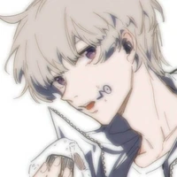 inumaki toge