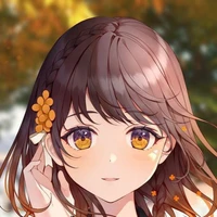 edelyn