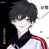 shoto