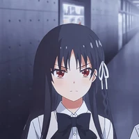 horikita