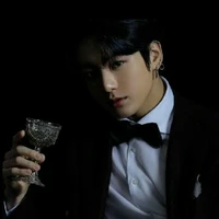 มาร์ค พ.อ