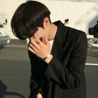 ลิวกี้ มือขวาน.อ