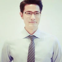 กาย พ่อพ.อ