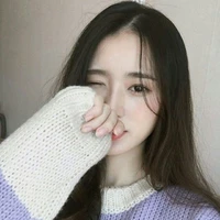 มายด์(นอ)