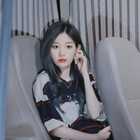 แตงโม(เพื่อน นร)