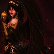 Eris
