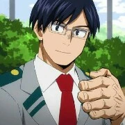 Iida