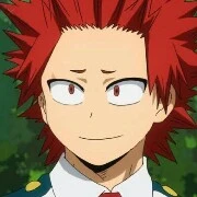Kirishima