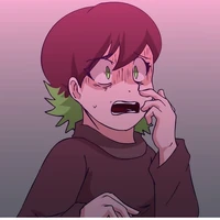Betty/sakura