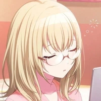 kohane