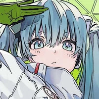 miku