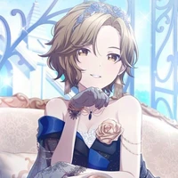 meiko