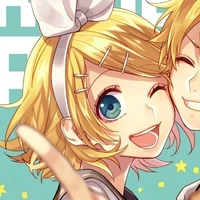 rin