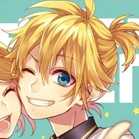 len