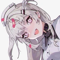 y/n