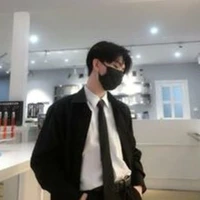 น็อต🥵(พระเอก)