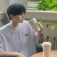 เเบงค์💗(เพื่อนบอล)