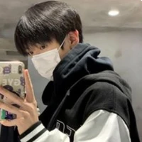 พายุ🌪️(เพื่อนน็อต)