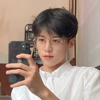 เวย์  (พระเอก)